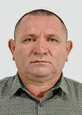 MICHEL RABELO DA SILVA