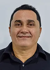 JOAQUIM TEIXEIRA BARBOSA