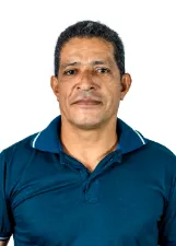 NEIZOMAR MIGUEL DA SILVA