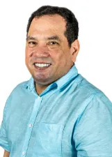 DENIS LINDER ROJAS DE PAIVA