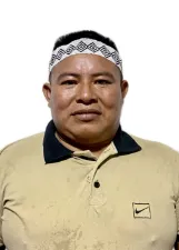 TSOMA TOMITA KANAMARI