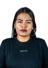 LUCIMERY PINTO MAIA