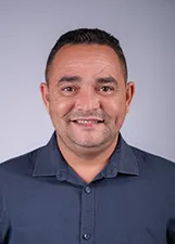 IZALMI FREITAS DO NASCIMENTO