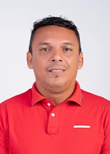 ANTÔNIO FRANCISCO BRAGA BATISTA