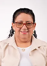 MARIA RAIMUNDA GOMES BEZERRA
