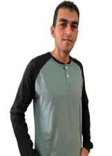 RAFAEL DE SOUZA OLIVEIRA