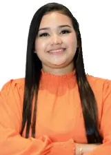 DARA NEIDE DA SILVA FERREIRA