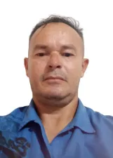 JOSÉ ALITON ALVES DE ANDRADE