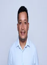 MANUEL SOUZA DOS REMEDIOS