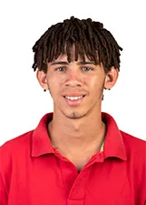 KAUÃ VITOR DOS SANTOS