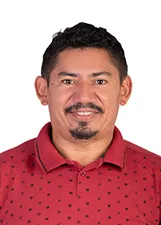ANTÔNIO PEREIRA SOBRINHO