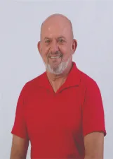 PAULO CESAR RODRIGUES LINHARES