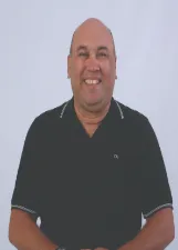 FERNANDO BUAS MARTINS