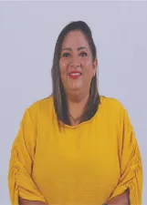 AMANDA RIBEIRO DE FARIAS