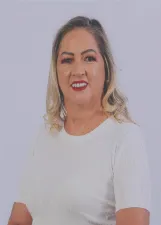 MILENA MIRANDA DE SOUZA