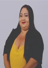 MAYSE MACHADO GARCIA
