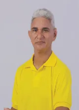 AMILTON CEZAR FERREIRA MOAES