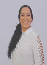 CLEONE RODRIGUES PAULINO