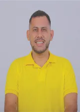 RONALDO SANTANA MACEDO