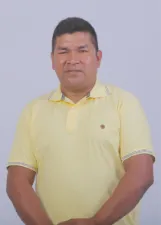JOAO XAVIER FARIAS
