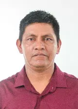 ELIAS PRUDENCIO ANDRE LIMA