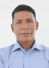 CRISOLIO HENRIQUE VALDEMAR