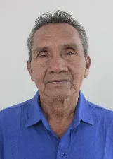 RAIMUNDO MARCARIO ONORIO