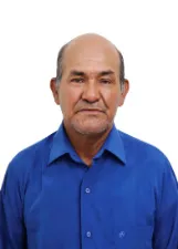 SELVINO APARÍCIO BALIEIRO