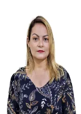 SHEILA AZEVEDO DE MACEDO