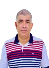 MANUEL MANSUR RAMOS VARGAS