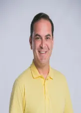 MATEUS FERREIRA ASSAYAG