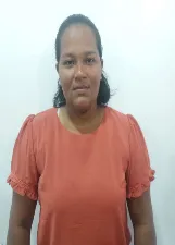 FRANCISCA DOS SANTOS CASTELO BRANCO