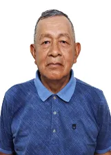 FIRMARIO OLESIO MACARIO