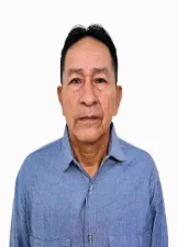 JOSÉ COSTÓDIO MARQUES