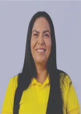 MARIA DE NAZARE FERREIRA DA SILVA