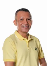 ITAMAR DA SILVA NUNES