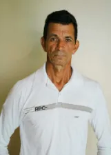 RAIMUNDO MEDEIROS DO NASCIMENTO FILHO