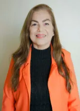 ARFRENILDA PINTO DA SILVA
