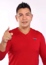 VALDINEI VIEIRA DE CARVALHO