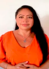 ROSIANE SILVA DA COSTA