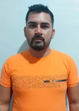 SERGIO DA SILVA TAVARES