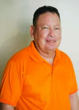 ERIVAN GONÇALVES AZEVEDO