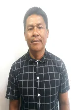 BRODOLONI PEDRO INACIO PINHEIRO