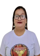 CRISTINA GUSTAVO MARIANO