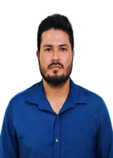 GUIME BATALHA DA SILVA