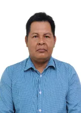 GILMER TOMAS MORENO
