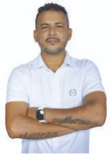 NELSON MORAES ALECRIM