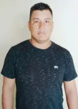 ORLINEI COSTA MARTINS