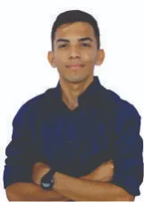 ALONSO ARAUJO DE SOUZA JUNIOR
