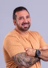 RAIGEDSON DE OLIVEIRA LIMA